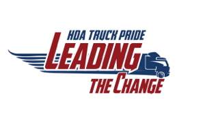 HDA2015-logo