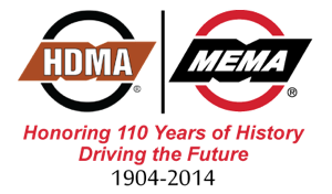 MEMA-HDMA-Join-Anniversary-Logo-Vertical