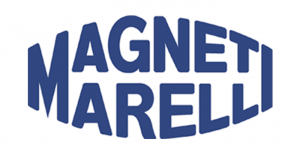 Magneti-Marelli-Logo