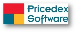 Pricedex-logo