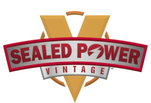 Sealed_Power_Vintage_Logo