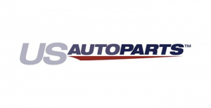 US-Auto-Parts-Logo
