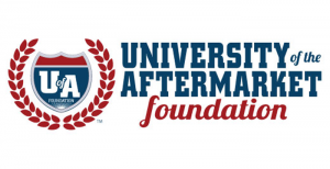 University-of-the-Aftermarket-Foundation-Logo