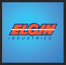 elgin_logo