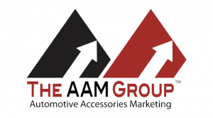 AAM Group - Logo