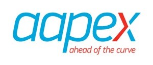 AAPEX_logo_CMYK_with_tagline