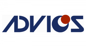 ADVICS - Logo