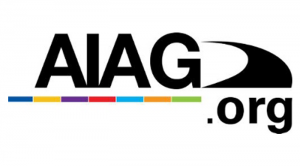 AIAG - Logo