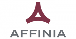 Affinia-Res-Logo