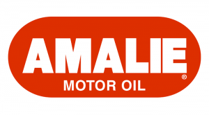 Amalie - Logo