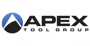 Apex Tool Group - Logo