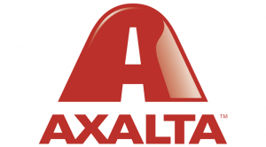 Axalta - Logo