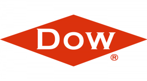 Dow - logo