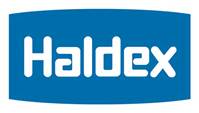 Haldex-logo