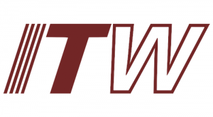 Illinois Tool ITW- Logo