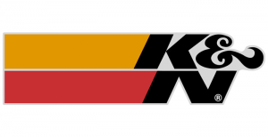 K&N - Logo