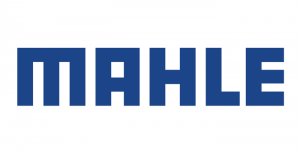 Mahle-updated-logo