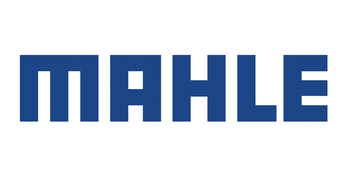 Mahle Announces New Piston Ring Coating For High Output Engines