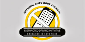 National Auto Body Council - DDI