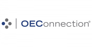 OEConnection - Logo
