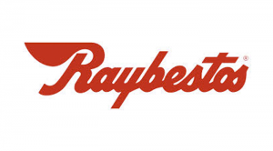 Raybestos - Logo
