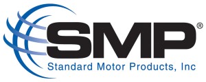 SMP - Logo