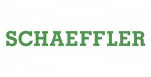 Schaeffler - Logo