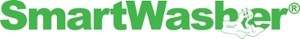SmartWasher-logo