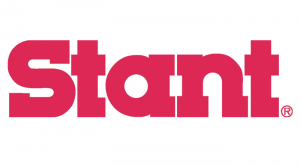 Stant - Logo