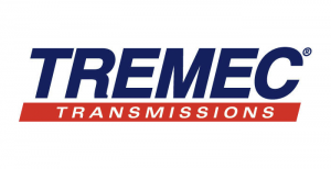 TREMEC - Logo