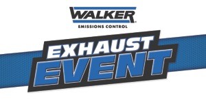 Walker Exhaust Event Logo US CE-CMYK
