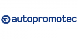 autopromotec-logo