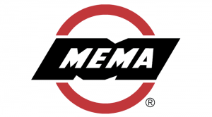 mema - logo