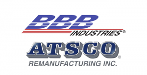 BBB Acquires ATSCO