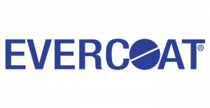 Evercoat - Logo