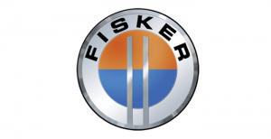 Fisker Automotive - Logo