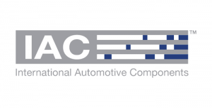 IAC - Logo
