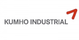 Kumho Industrial - Logo