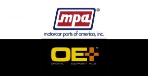 MPA Acquires OE Plus