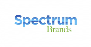 Spectrum Brands - Logo