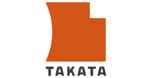 Takata - Logo