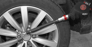 CP - Torque Wrench