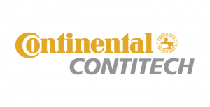 Continental ContiTech - Logo