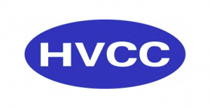 HVCC - Logo