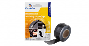 Permatex - Self-fusing Tape