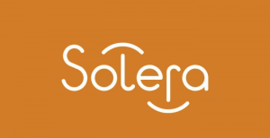 Solera Holdings - Logo