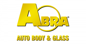 ABRA Auto Body - Logo