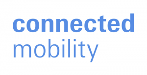Connected-Mobility-HiRes-Logo
