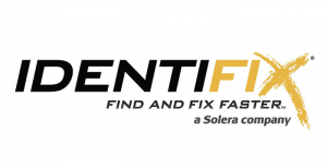 Identifix-Solera-Logo