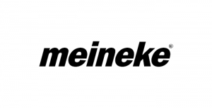 Meineke-Logo-White